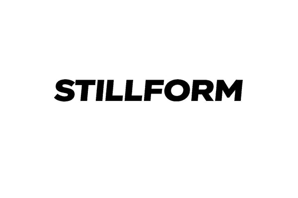 STILLFORM